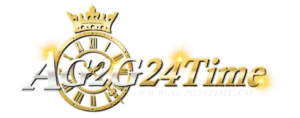 G2g24time