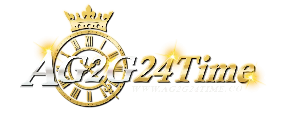 G2g24time